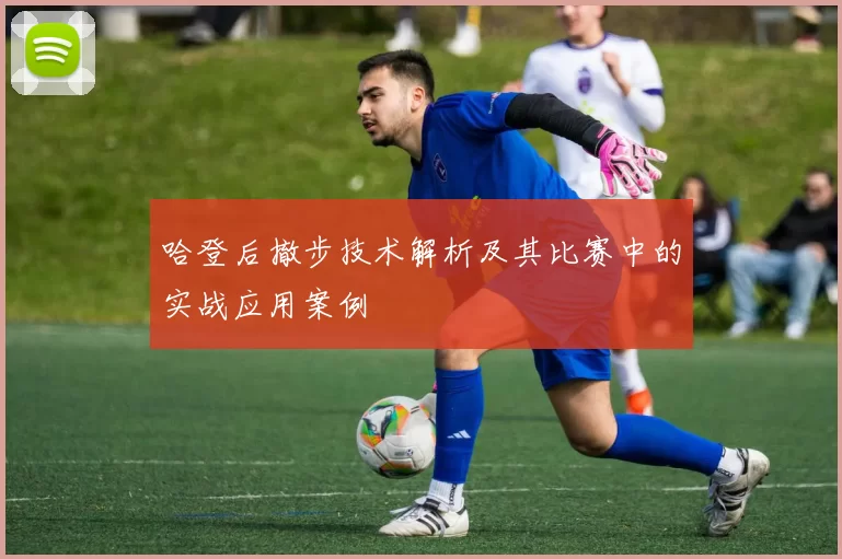 哈登后撤步技术解析及其比赛中的实战应用案例
